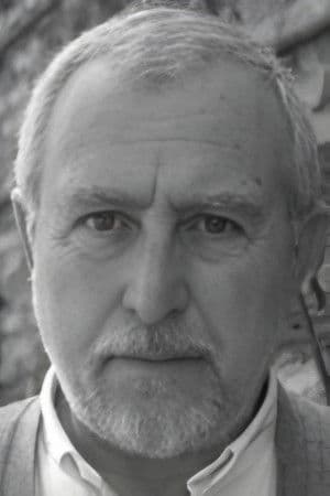 გოგი თურქიაშვილი