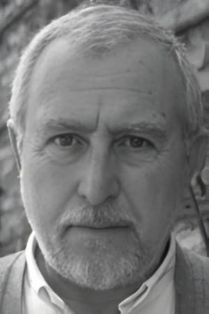 გოგი თურქიაშვილი