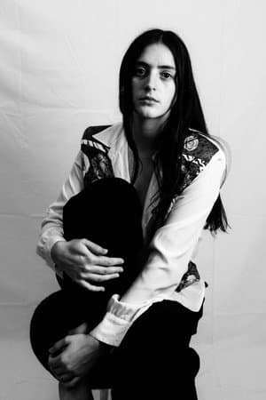 Carolina Genoni Kirschenbaum