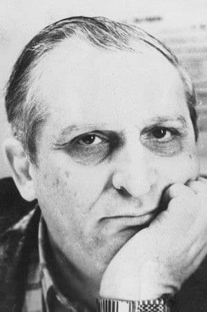 Ռուբեն Աղամիրզյան