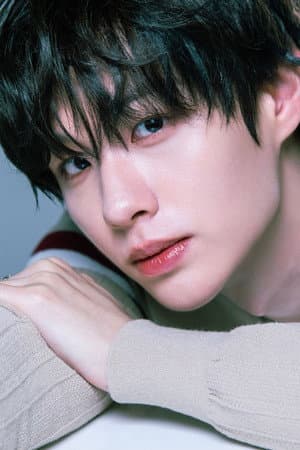 김성민