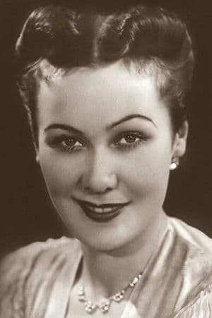 Елена Юнгер