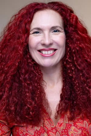 Adriana Ximenez
