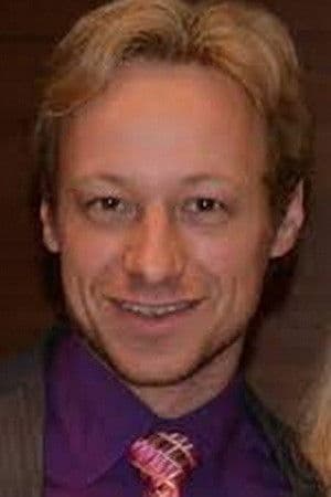 Дмитрий Расторгуев