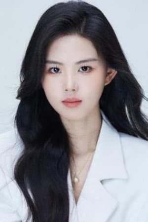 杨天乐