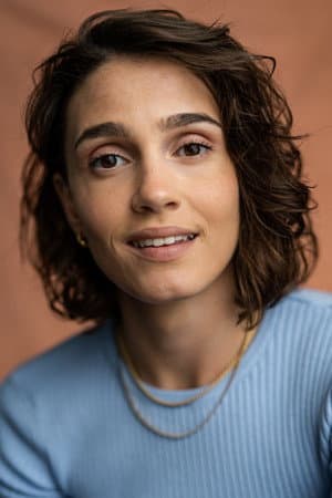Gabriella Fortuna