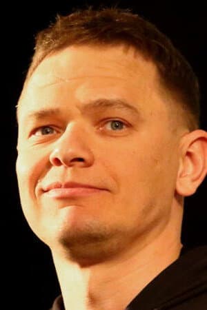 Евгений Добророднов