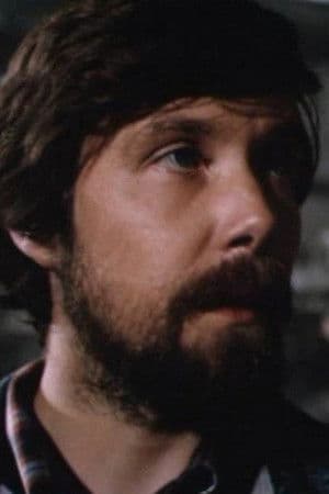 Валерий Геращенко