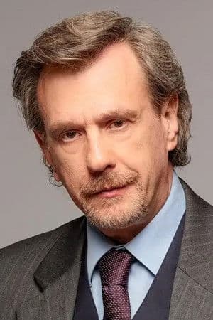 Αλέξανδρος Σταύρου