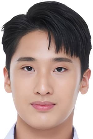 ศิกรณ์ ธนวงศ์