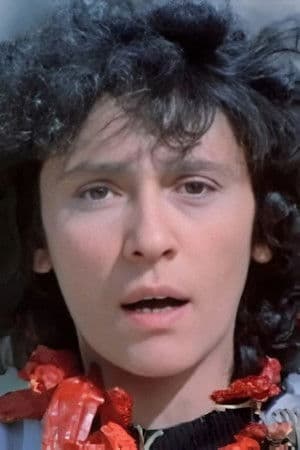 მანანა მენაბდე