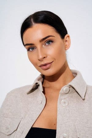 Яна Аносова