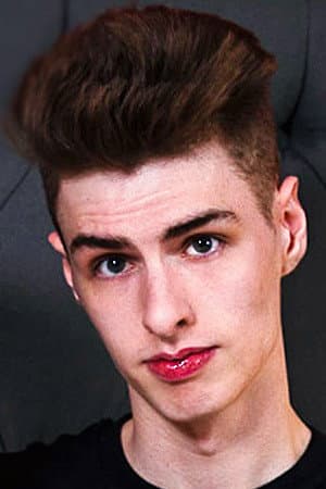 Ian Novak