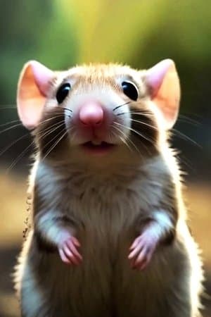 AI Voice: 4 Elevenlabs.io