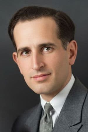 Ahmet Refet Muvahhit