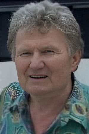 Александр Москвин