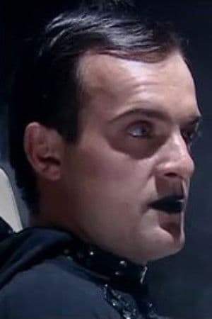 Александр Астапов