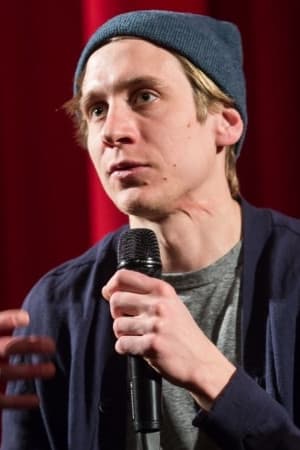 Александр Абатуров