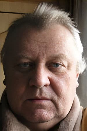 Віталій Ясько