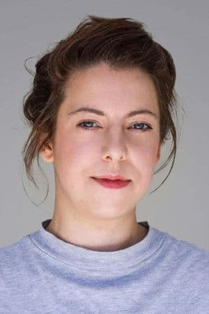 Judith Sevinç Basad