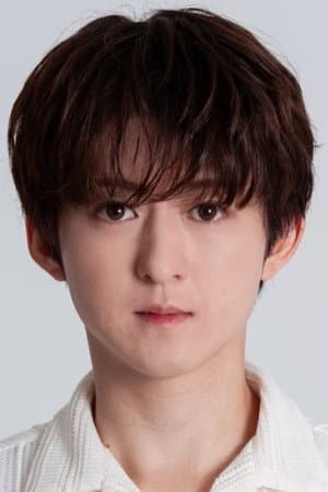 溝口雄大