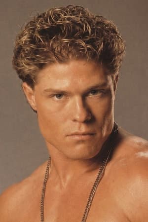 Cody Foster