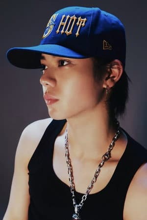 Kwon Oh Yul
