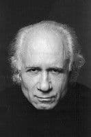 Γιώργος Μιχαηλίδης