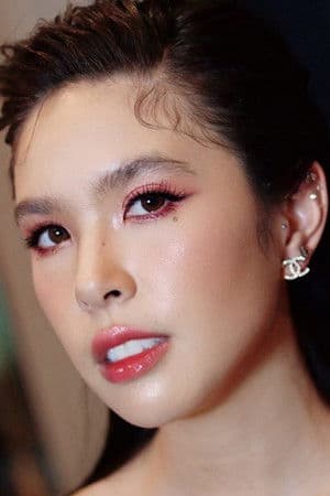 ริต์ตา รามณรงค์