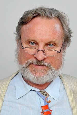 David Schmoeller