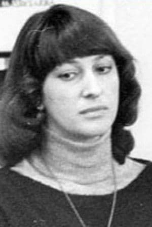 Ариадна Ардашникова