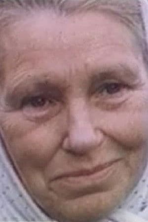 Ieva Gurinaitė-Paskienė