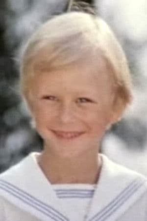 Антон Катенёв