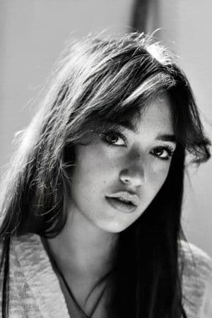 Joséphine Convers d’Albon