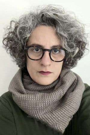 فرحناز شریفی