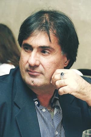 Fuad Şabanov