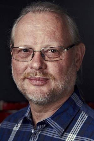 Vašo Patejdl