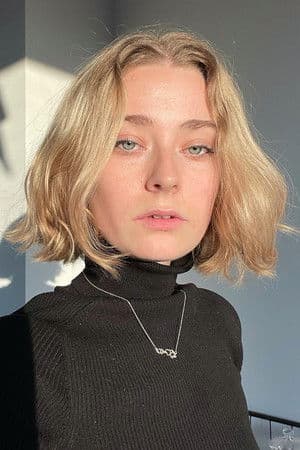 Anne-Marie Brandstötter