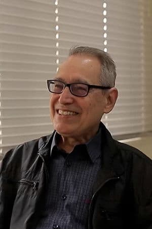 Claudio Rodrigo Nascimento