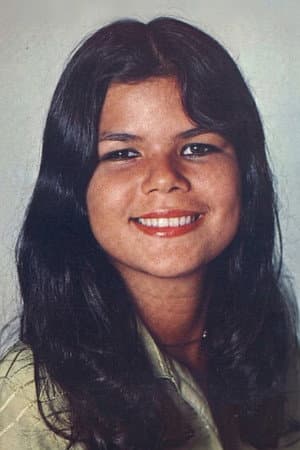 Suzana Queiroz