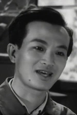 Thanh Hùng