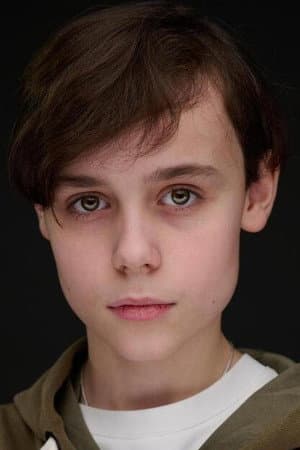 Георгий Пытьев