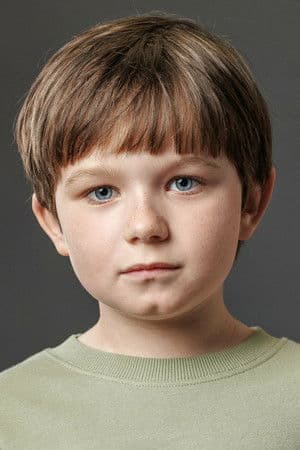 Платон Герасимов