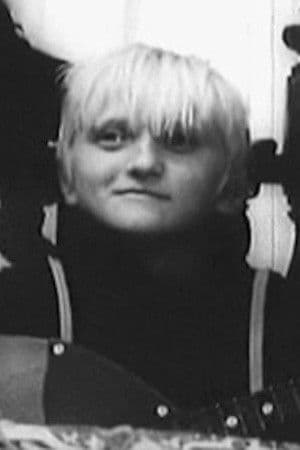 Вячеслав Кулешов