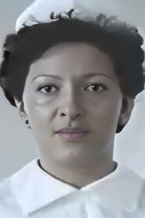 Эмилия Менса