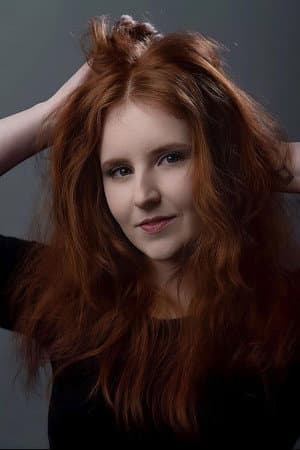 Abby Haley