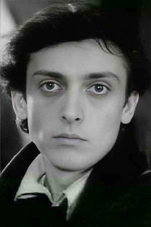 მურმან ჯინორია