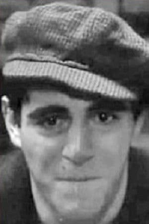 დატო კუბლაშვილი