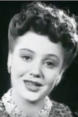 Ζινέτ Λακάζ