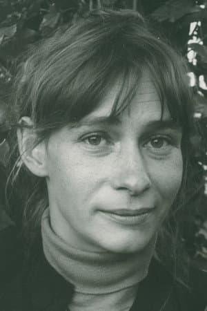 Bodil Mårtensson